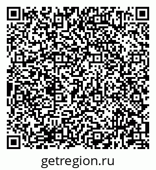 79681434809