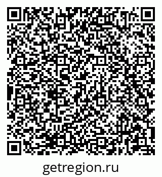 79681434810