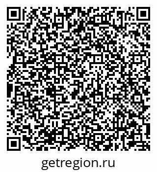 79681434811