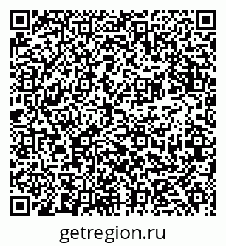 79681434812