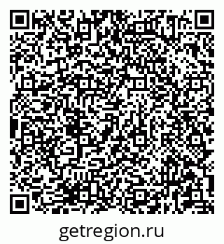 79681434813