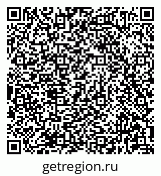 79681434816