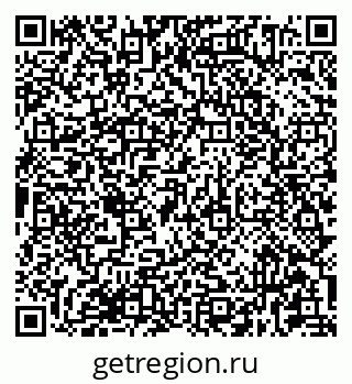79681434820