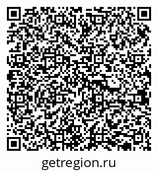 79681434821