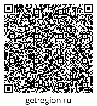 79681434827