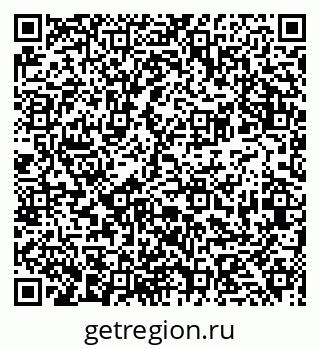 79681434829