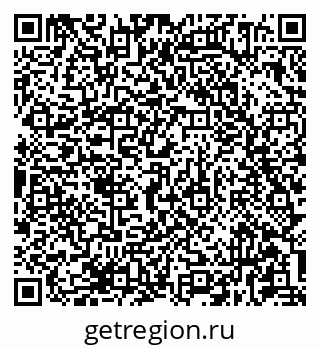 79681434833