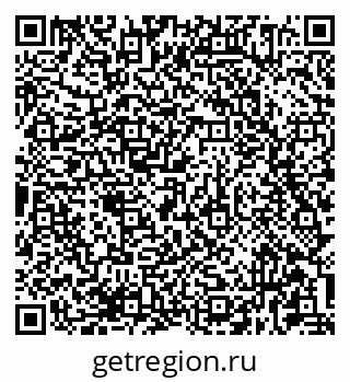 79681434835