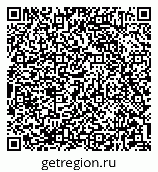 79681434839