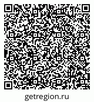 79681434841