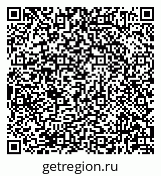 79681434845