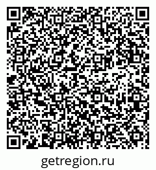 79681434846