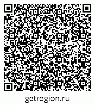 79681434847