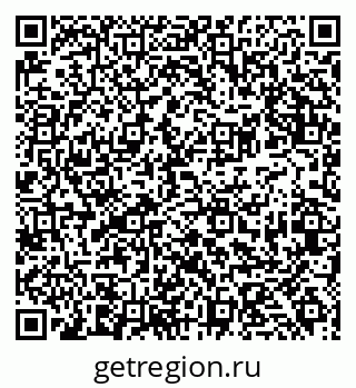 79681434851
