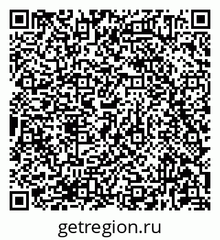 79681434852