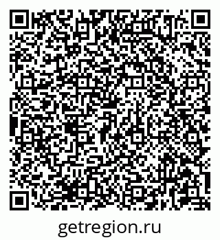 79681434871
