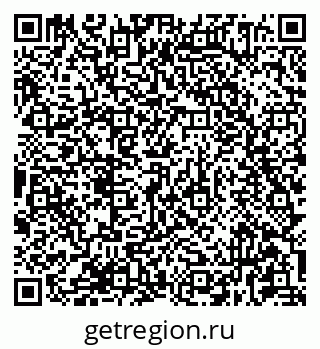 79681434876