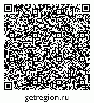 79681434878