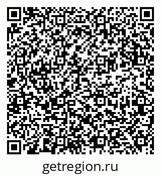 79681434880