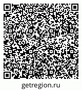 79681434887