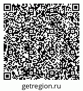 79681434893