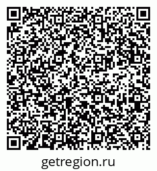 79681434894