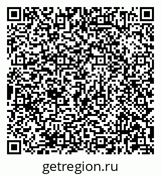 79681434896