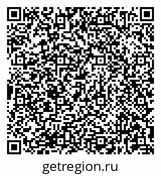 79681434897