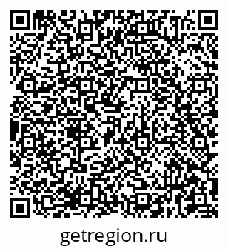 79681434898