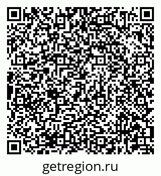 79681434903