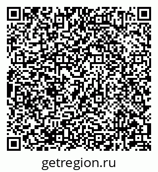 79681434904