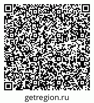 79681434906