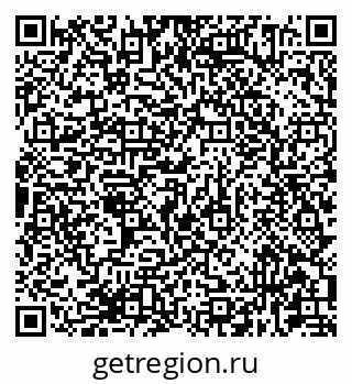 79681434907
