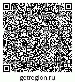 79681434908