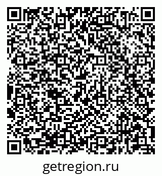 79681434911