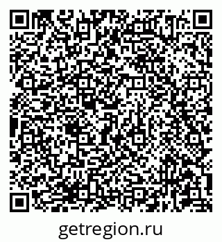 79681434917
