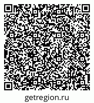 79681434934