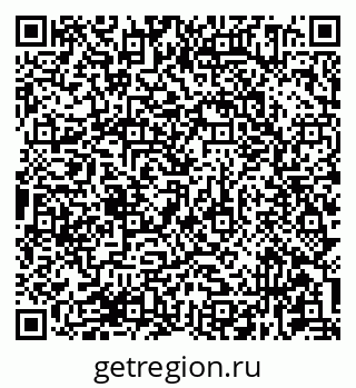 79681434937