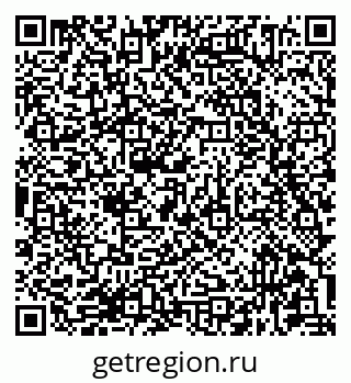 79681434938