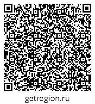 79681434943