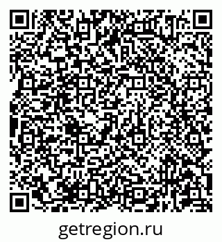79681434954