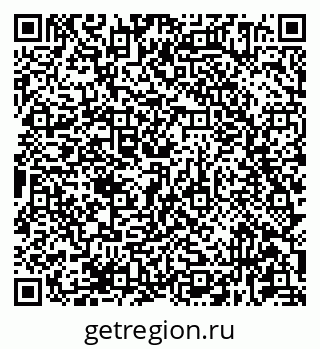 79681434955