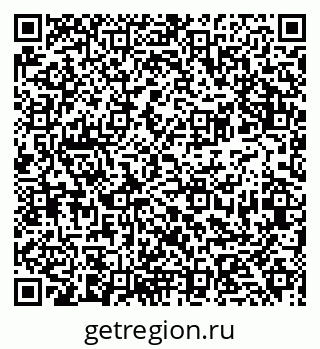 79681434960