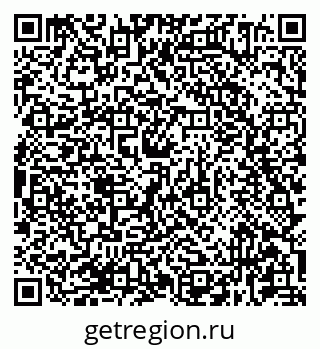 79681434966