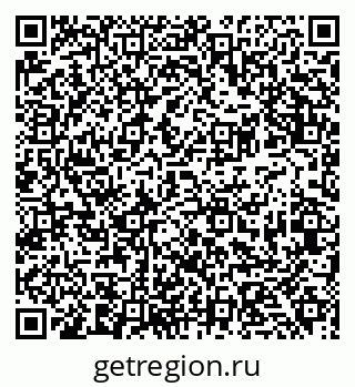 79681434967