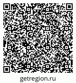 79681434969