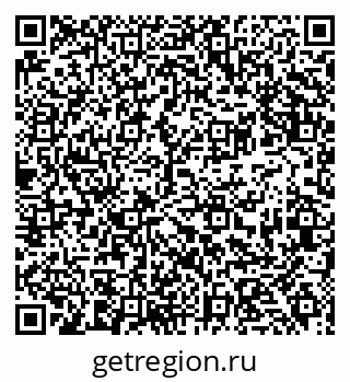79681434975