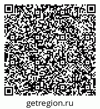 79681434978