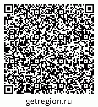 79681434980