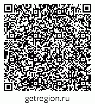 79681434981
